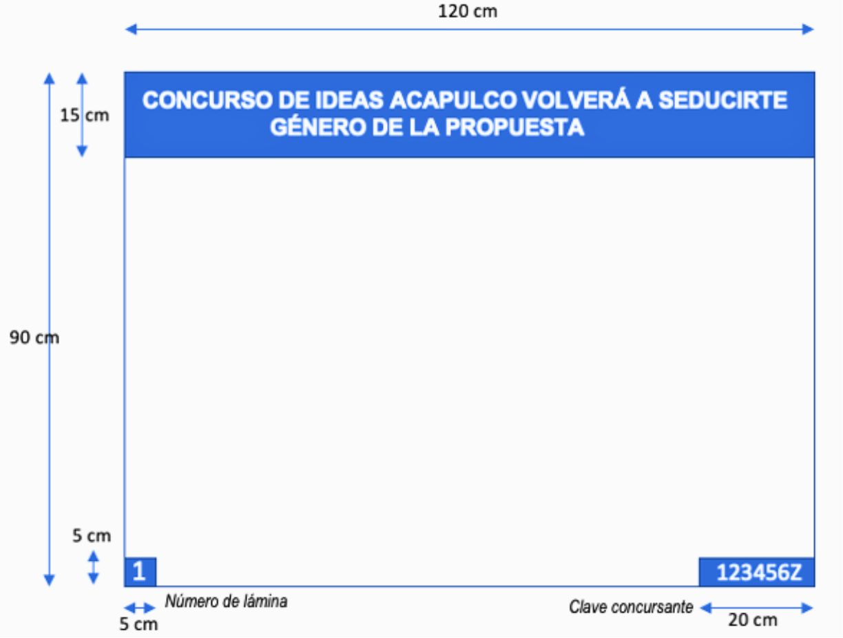 ConcursoAcapulcoAMU lamina