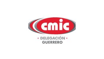 /CMIC%20Guerrero